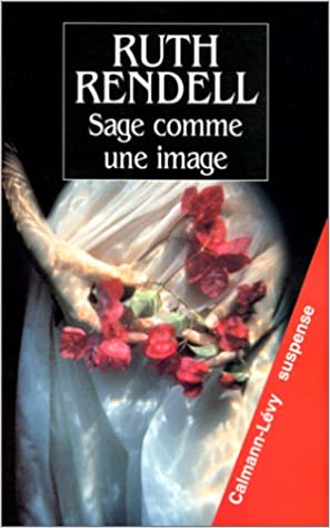 Image de l'objet « SAGE COMME UNE IMAGE »