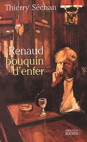 Image de l'objet « RENAUD , BOUQUIN D'ENFER »