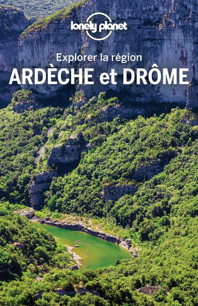 Image de l'objet « ARDECHE ET DROME »