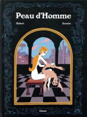 Image de l'objet « PEAU D'HOMME »