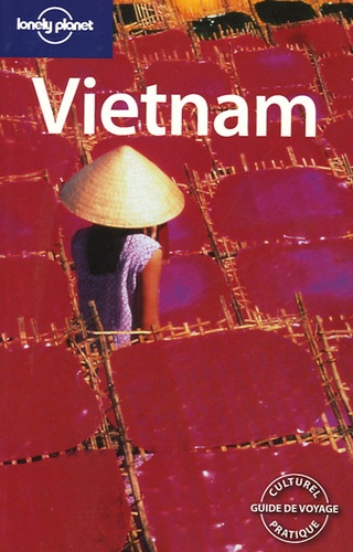 Image de l'objet « VIETNAM »