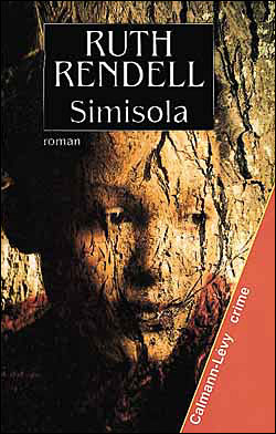 Image de l'objet « SIMISOLA »