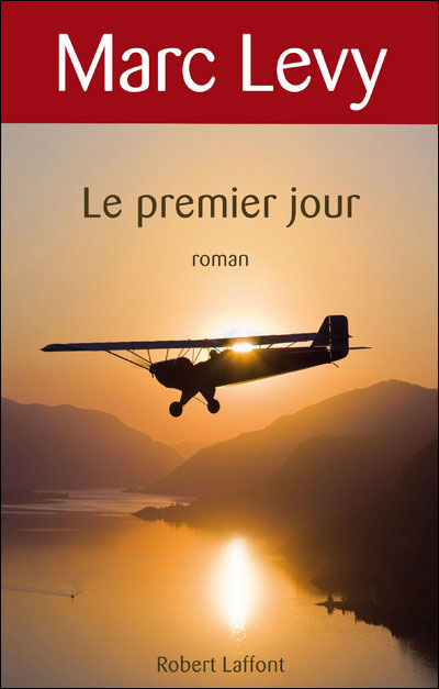 Image de l'objet « PREMIER JOUR (LE) »