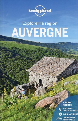 Image de l'objet « AUVERGNE »