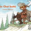 Image de l'objet « CHAT BOTTE (LE) »