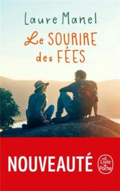 Image de l'objet « SOURIRE DES FEES (LE) »