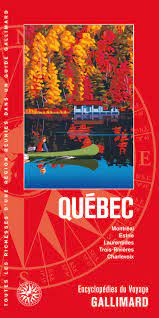 Image de l'objet « QUEBEC »