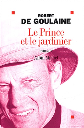 Image de l'objet « PRINCE ET LE JARDINIER (LE) »