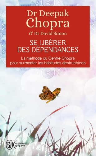 Image de l'objet « SE LIBERER DES DEPENDANCES »