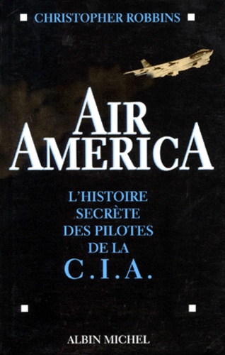 Image de l'objet « AIR AMERICA »