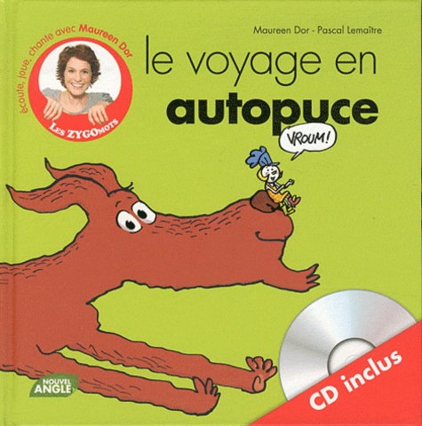 Image de l'objet « VOYAGE EN AUTOPUCE (LE) »