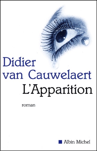 Image de l'objet « APPARITION (L') »