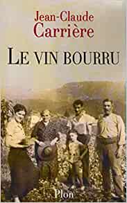 Image de l'objet « VIN BOURRU (LE) »