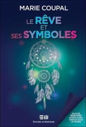 Image de l'objet « REVE ET SES SYMBOLES (LE) »