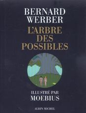 Image de l'objet « ARBRE DES POSSIBLES (L') »