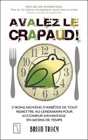 Image de l'objet « AVALEZ LE CRAPAUD ! »