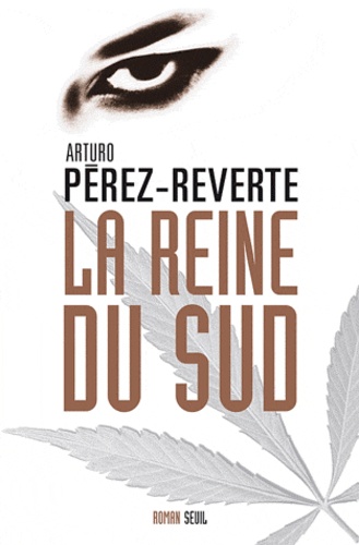 Image de l'objet « REINE DU SUD (LA) »