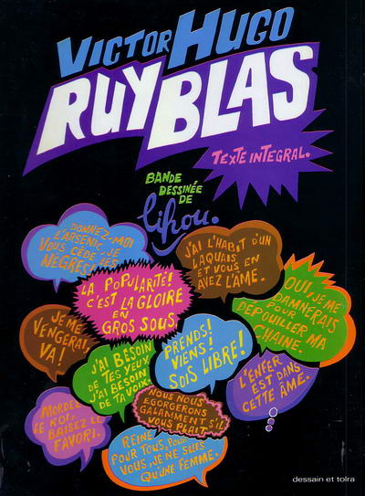 Image de l'objet « BLAS RUY »