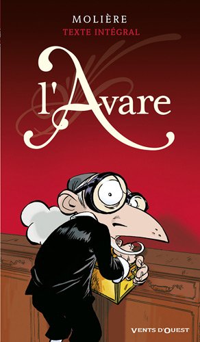 Image de l'objet « AVARE (L') »