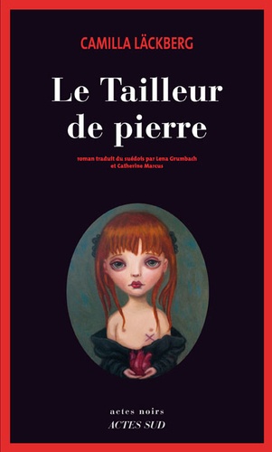 Image de l'objet « TAILLEUR DE PIERRE (LE) »