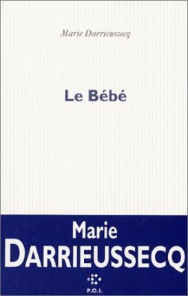 Image de l'objet « BEBE (LE) »