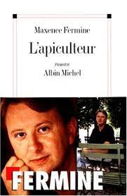 Image de l'objet « APICULTEUR (L') »