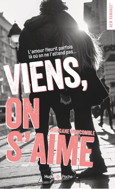 Image de l'objet « VIENS, ON S'AIME »