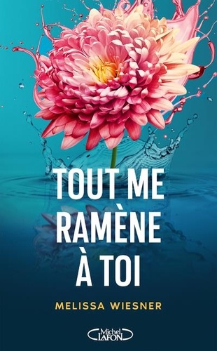 Image de l'objet « TOUT ME RAMENE A TOI »