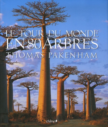 Image de l'objet « TOUR DU MONDE EN 80 ARBRES (LE) »