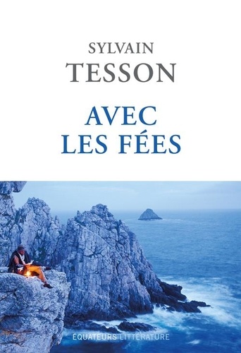 Image de l'objet « AVEC LES FEES »