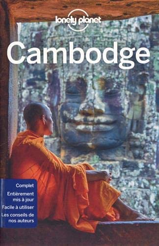 Image de l'objet « CAMBODGE »