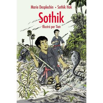 Image de l'objet « SOTHIK »