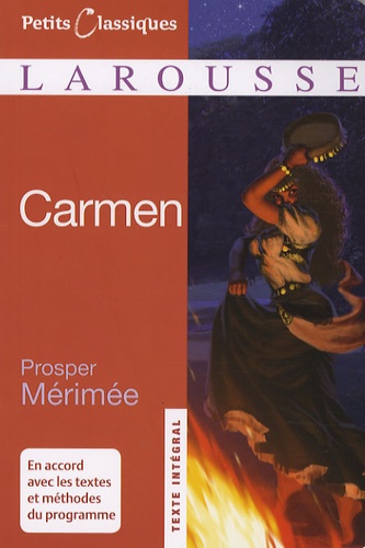 Image de l'objet « CARMEN »