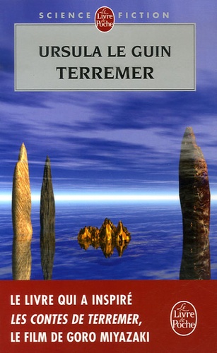 Image de l'objet « TERREMER »