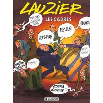 Image de l'objet « CADRES (LES) »