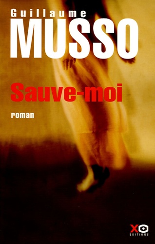 Image de l'objet « SAUVE-MOI »