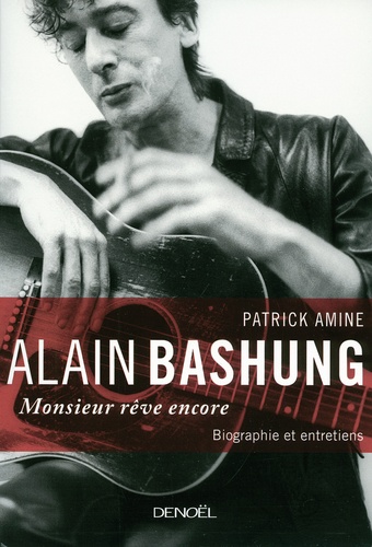 Image de l'objet « ALAIN BASHUNG »