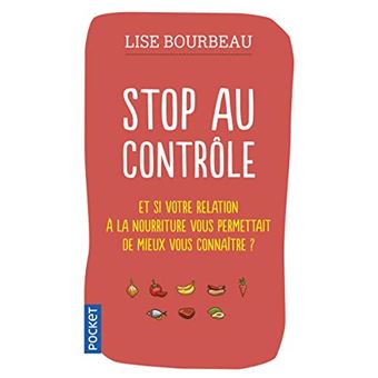 Image de l'objet « STOP AU CONTROLE »