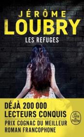 Image de l'objet « REFUGES (LES) »