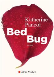 Image de l'objet « BED BUG »