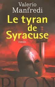 Image de l'objet « TYRAN DE SYRACUSE (LE) »