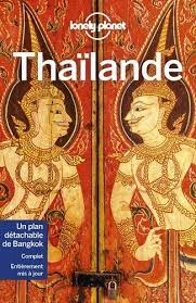 Image de l'objet « THAILANDE »