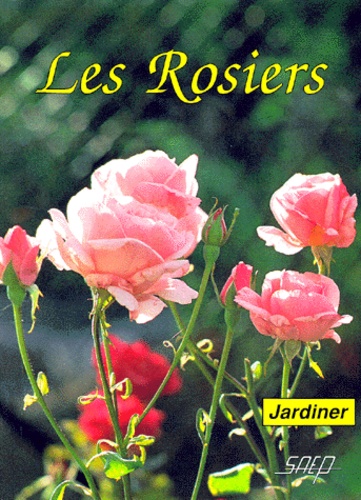 Image de l'objet « ROSIERS (LES) »