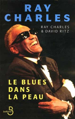 Image de l'objet « BLUES DANS LA PEAU (LE) »