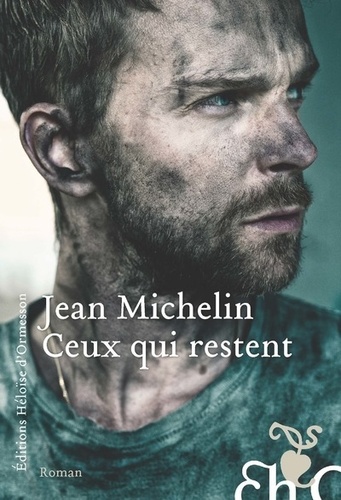 Image de l'objet « CEUX QUI RESTENT »