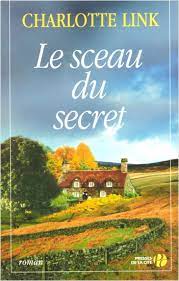 Image de l'objet « SCEAU DU SECRET (LE) »