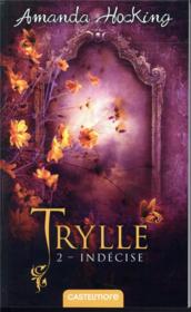 Image de l'objet « TRYLLE TOME 2 / INDECISE »