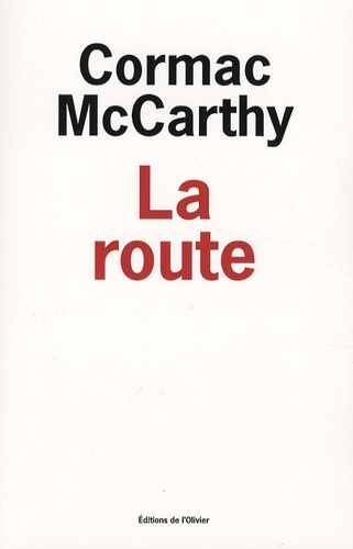 Image de l'objet « ROUTE (LA) »