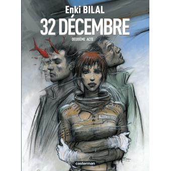 Image de l'objet « 32 DECEMBRE »