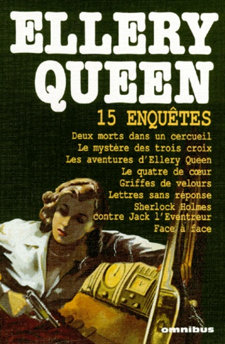 Image de l'objet « 15 ENQUETES »